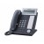 PESAWAT TELEPHON PANASONIC KX-TDT 333